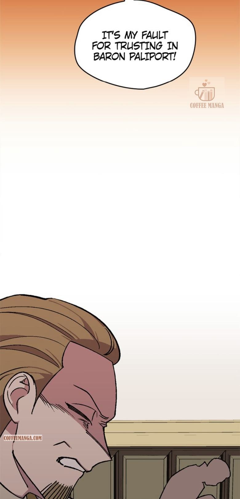 I’ll Save This Damned Family! Chapter 76 - Page 31