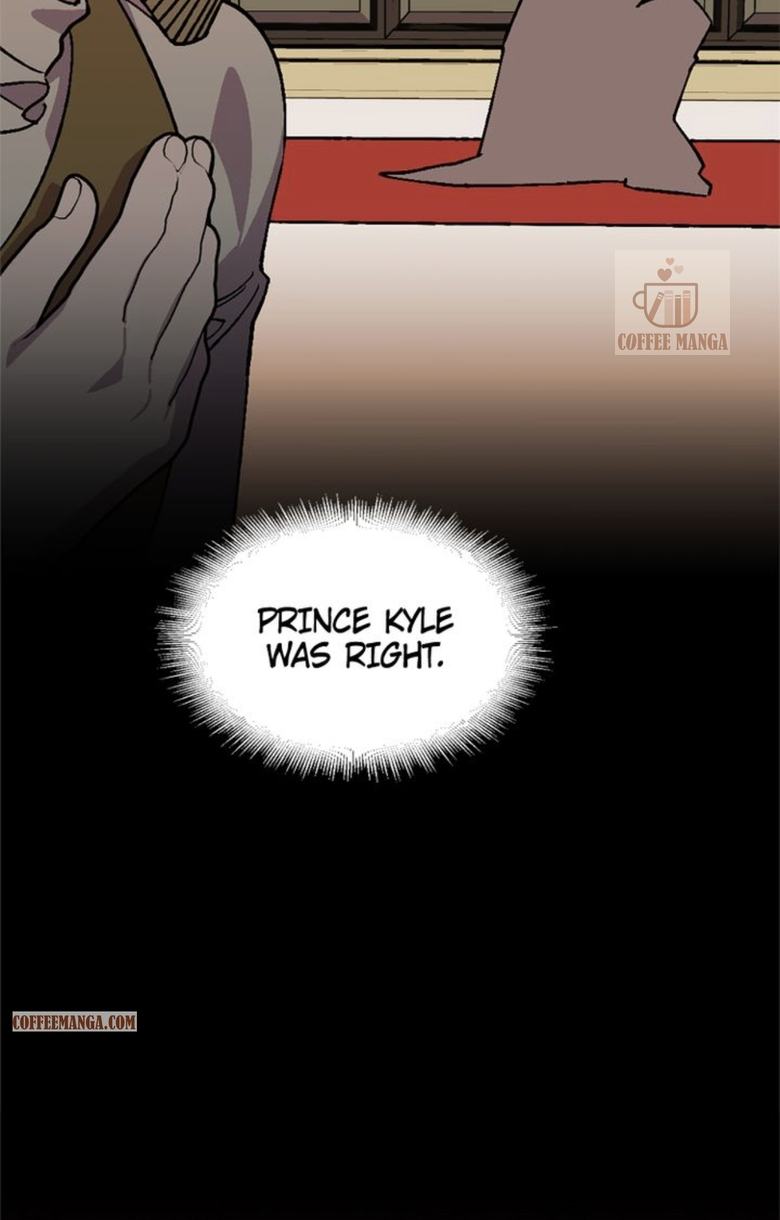 I’ll Save This Damned Family! Chapter 76 - Page 32