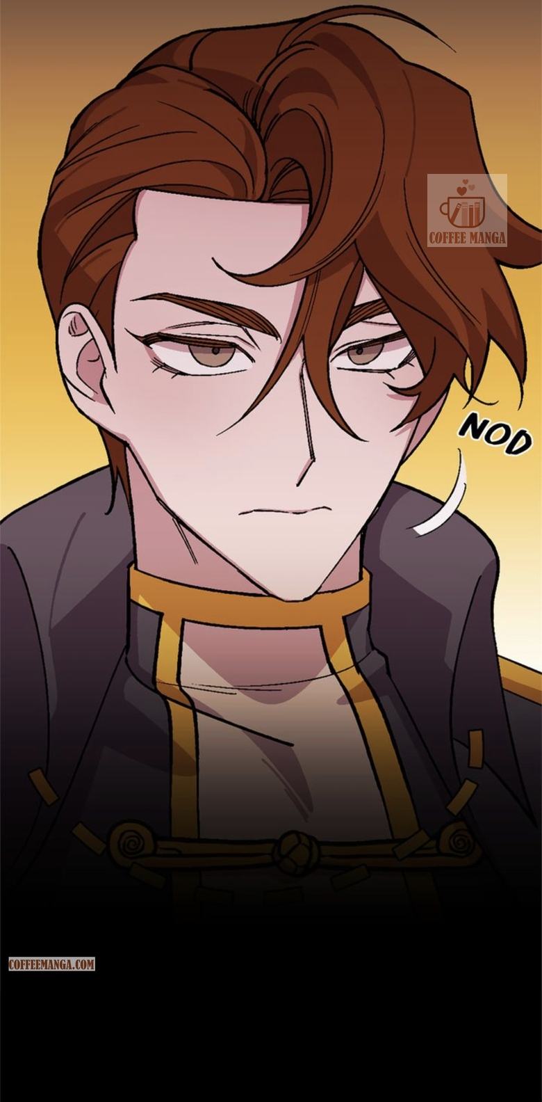 I’ll Save This Damned Family! Chapter 76 - Page 38