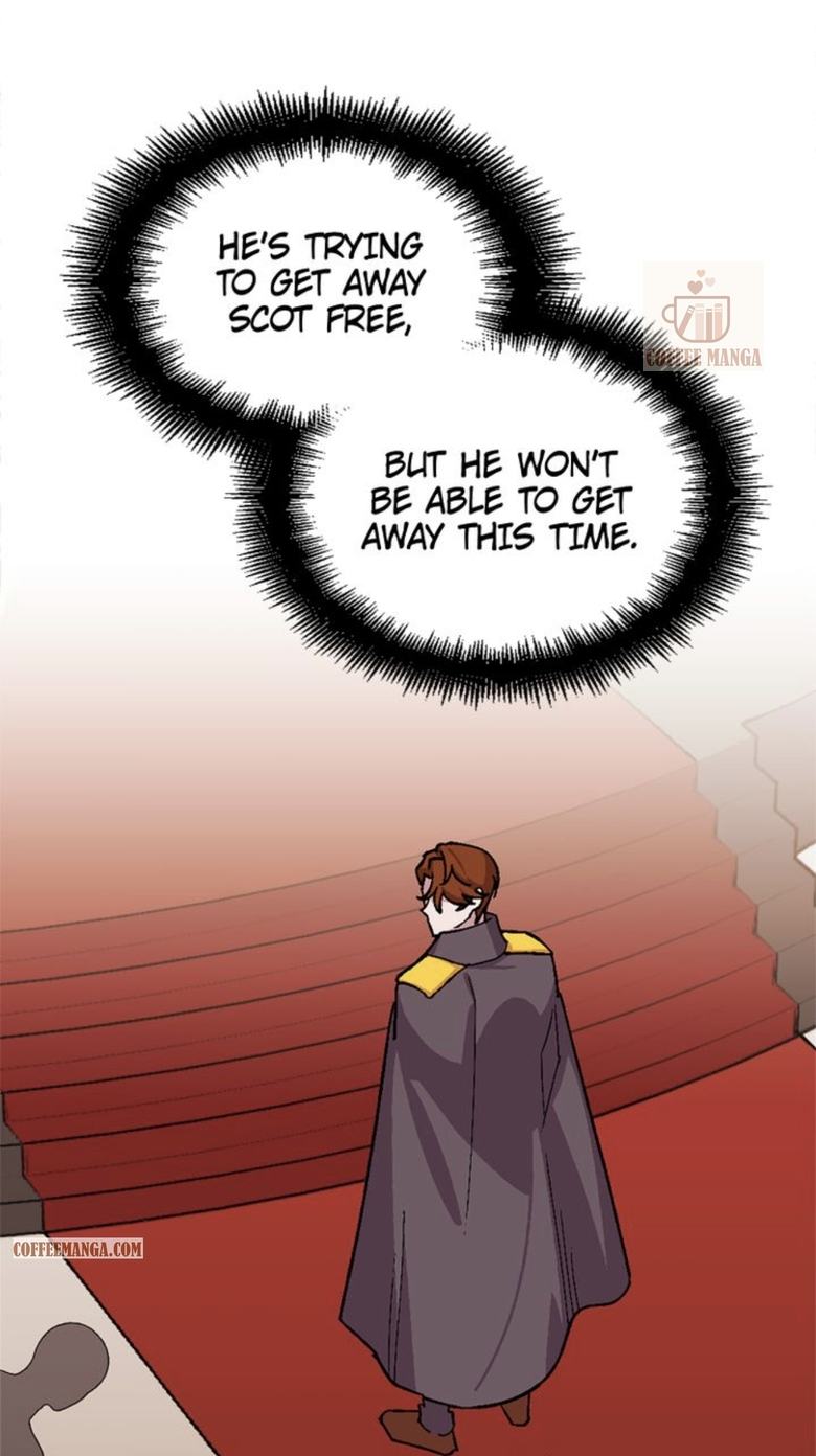 I’ll Save This Damned Family! Chapter 76 - Page 48