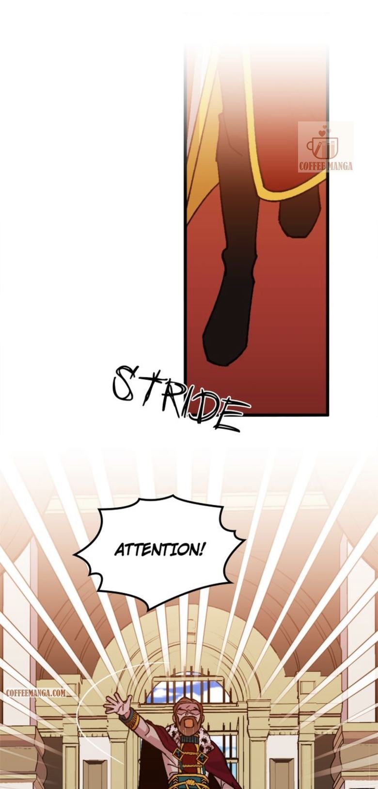I’ll Save This Damned Family! Chapter 76 - Page 51