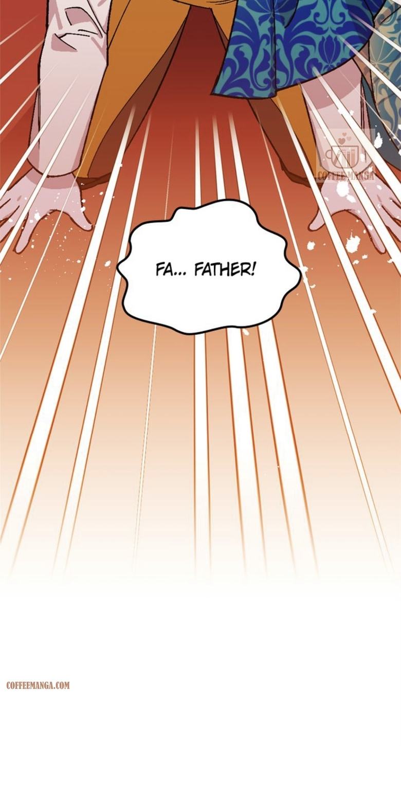 I’ll Save This Damned Family! Chapter 76 - Page 58