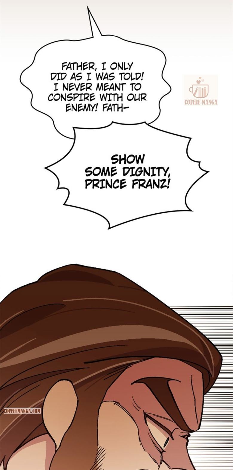 I’ll Save This Damned Family! Chapter 76 - Page 60