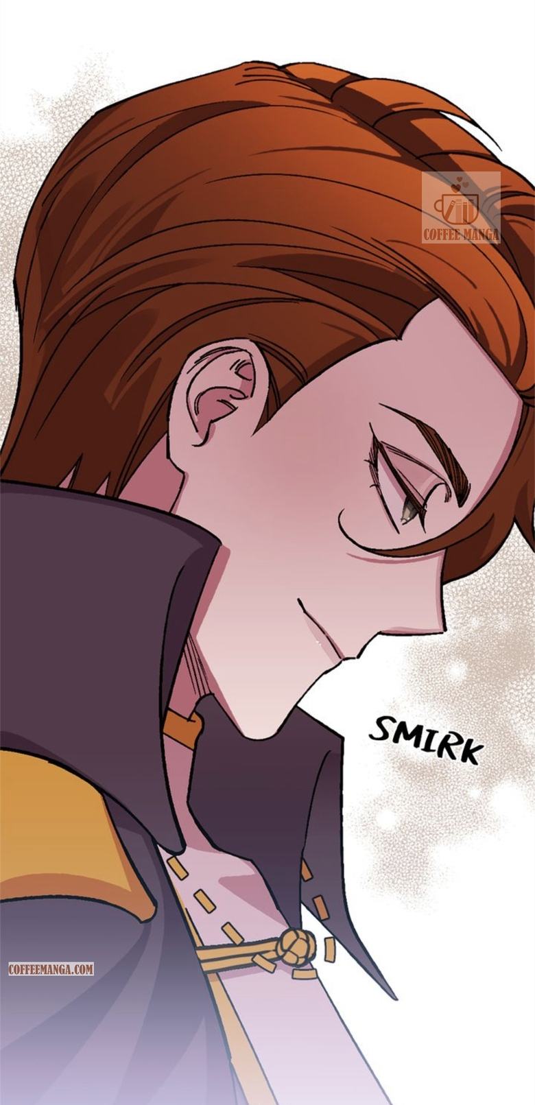 I’ll Save This Damned Family! Chapter 76 - Page 70