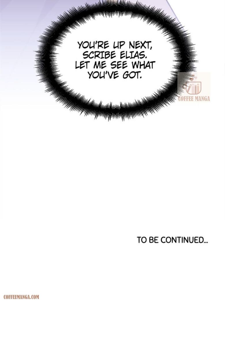 I’ll Save This Damned Family! Chapter 76 - Page 71