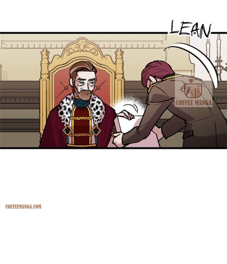 I’ll Save This Damned Family! Chapter 77 - Page 9