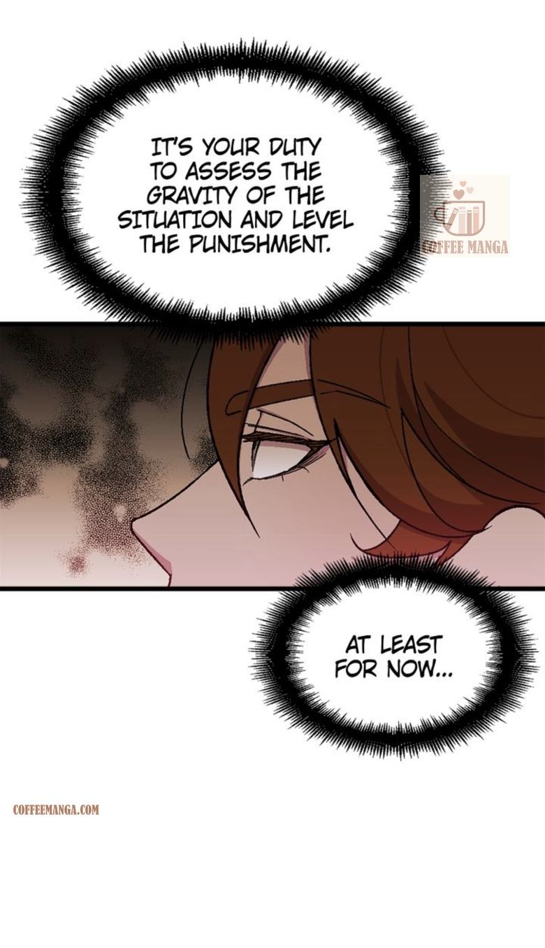 I’ll Save This Damned Family! Chapter 77 - Page 26