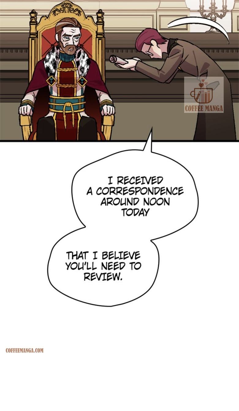 I’ll Save This Damned Family! Chapter 77 - Page 29