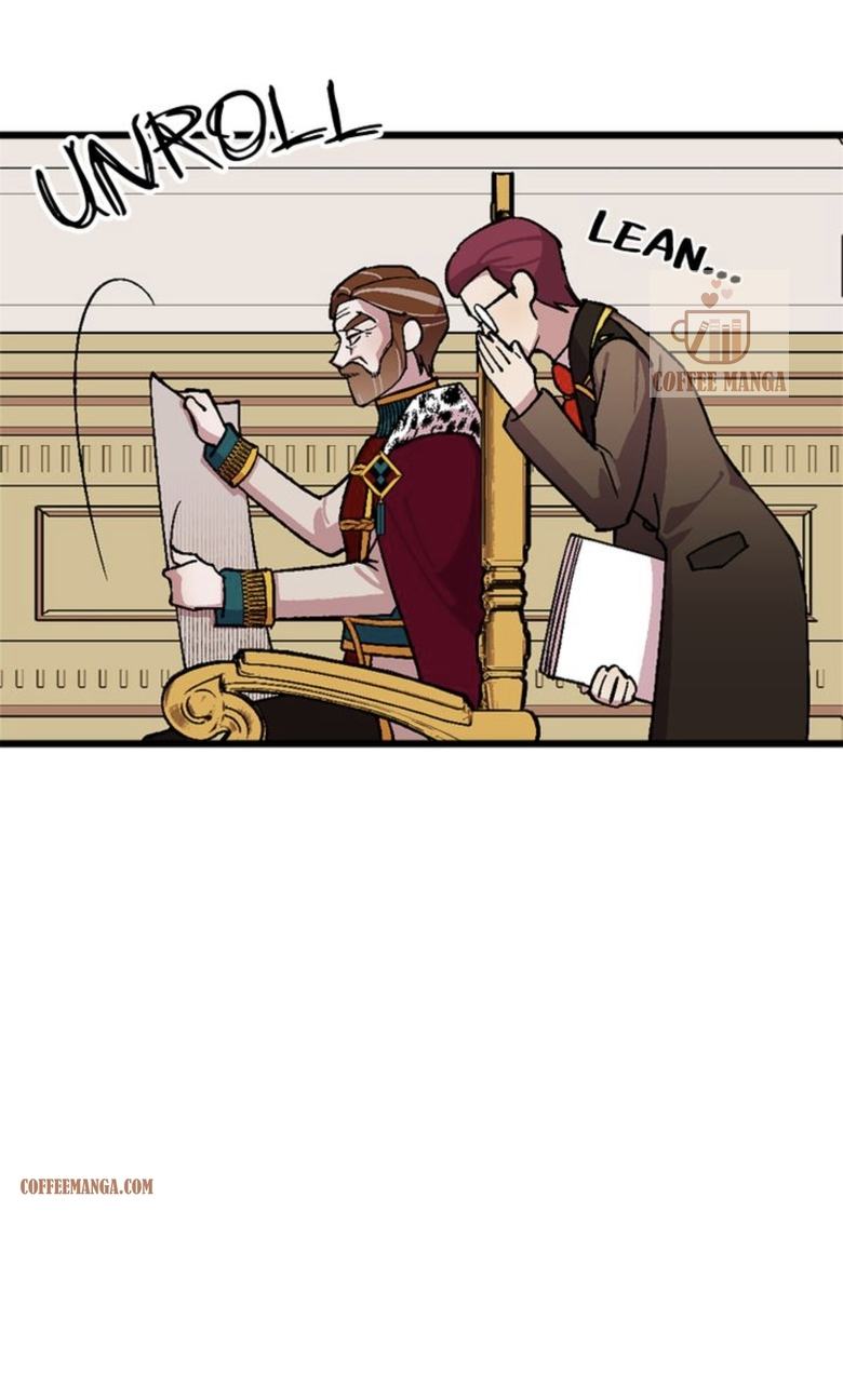 I’ll Save This Damned Family! Chapter 77 - Page 32