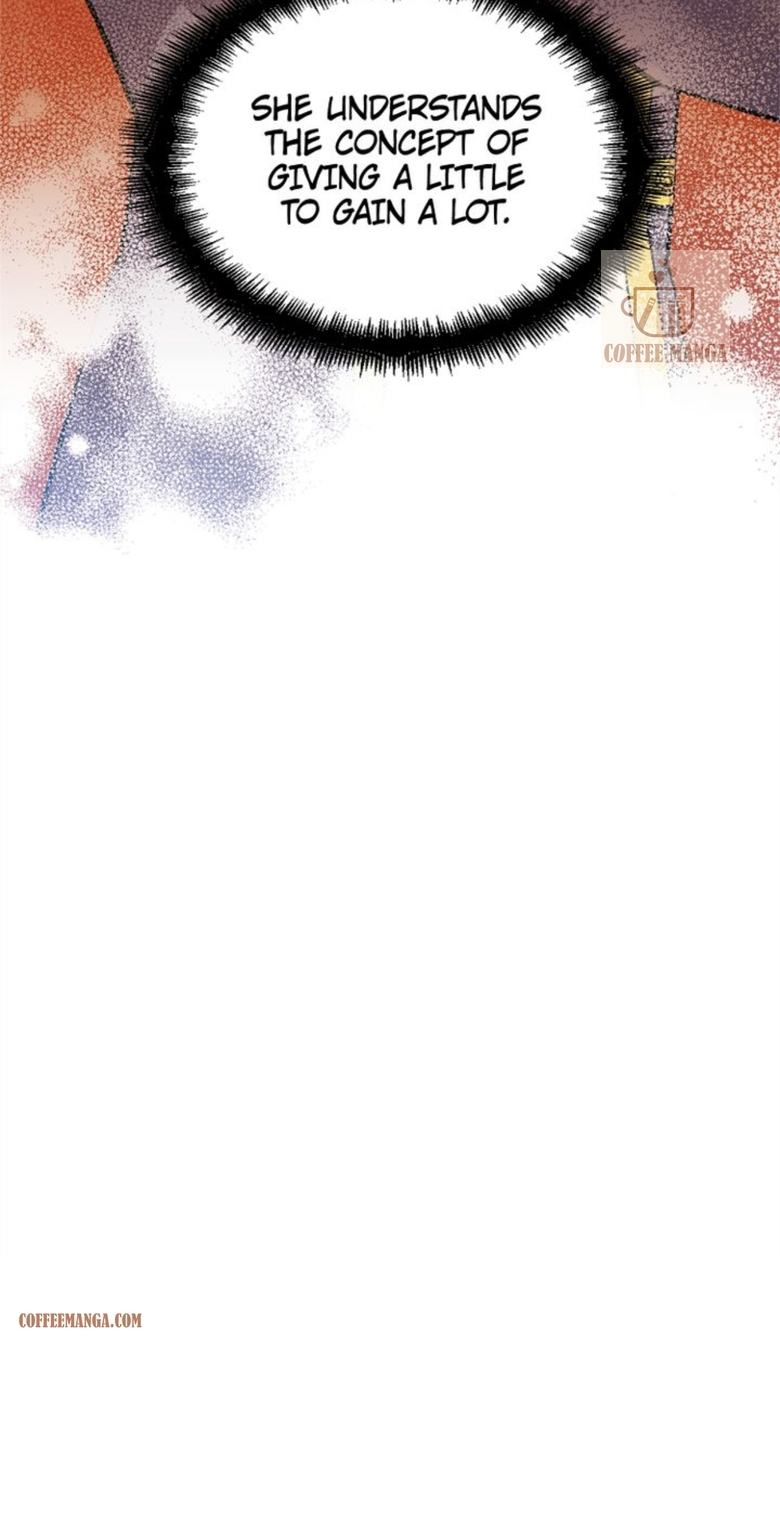 I’ll Save This Damned Family! Chapter 77 - Page 41