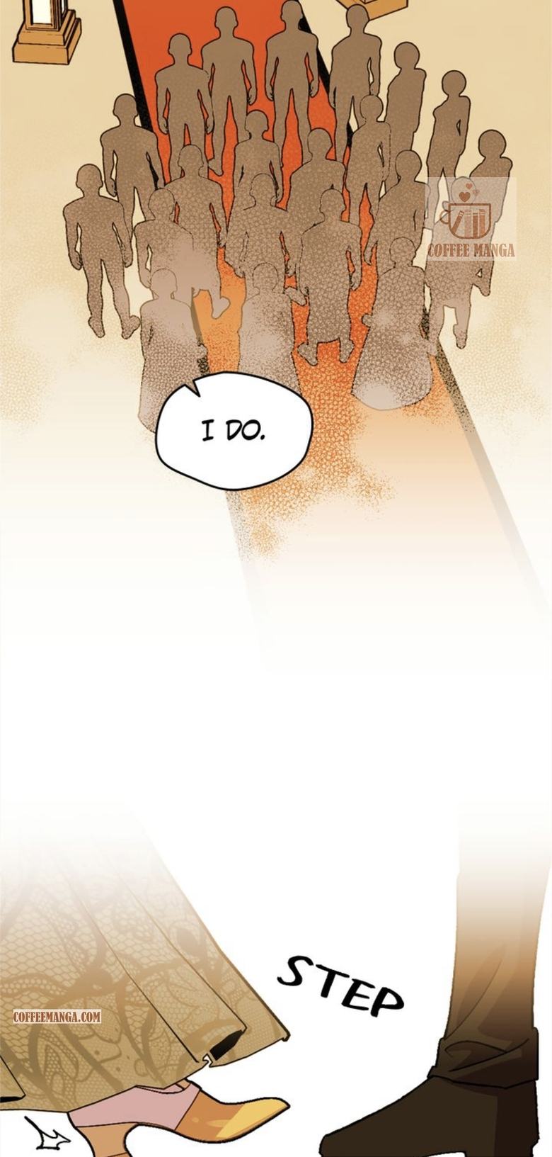 I’ll Save This Damned Family! Chapter 77 - Page 43