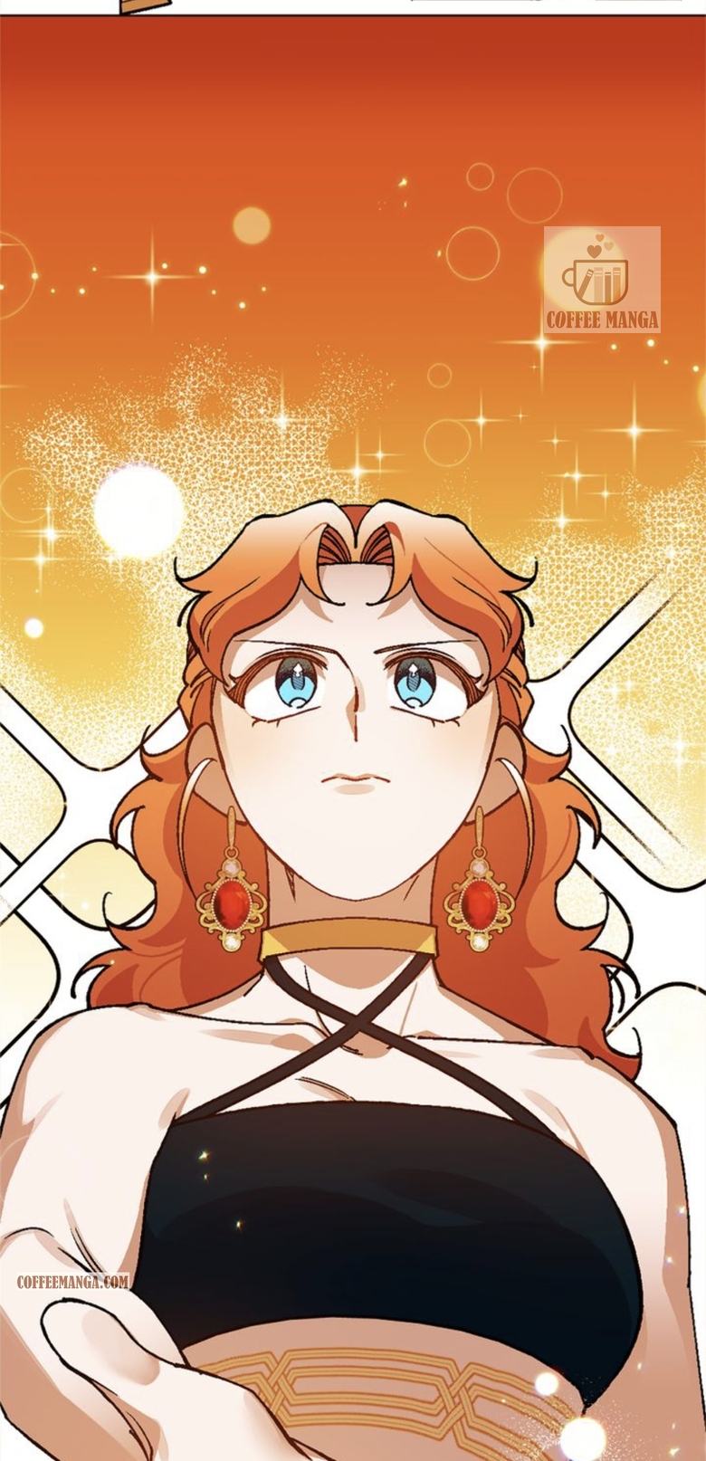 I’ll Save This Damned Family! Chapter 77 - Page 44