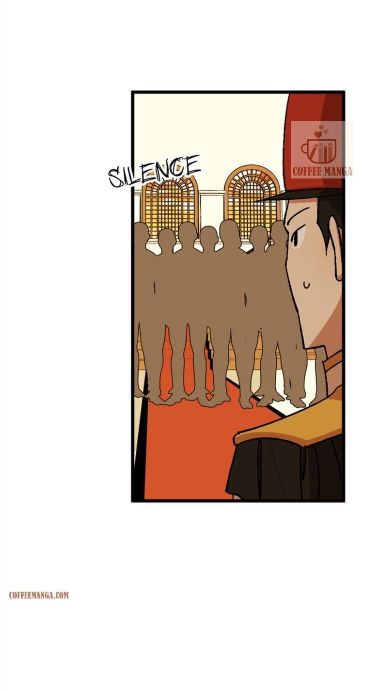 I’ll Save This Damned Family! Chapter 77 - Page 47