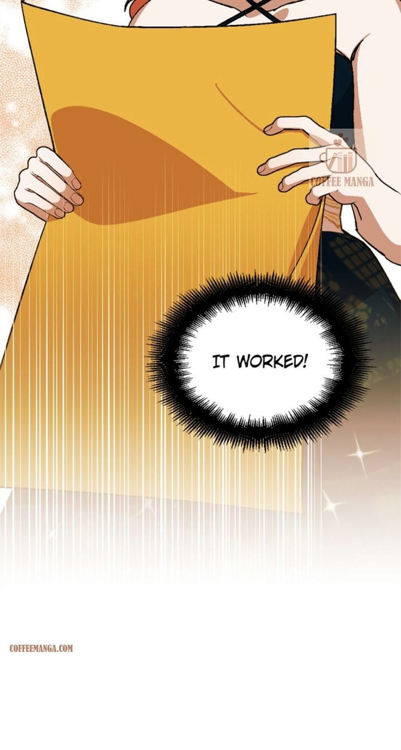 I’ll Save This Damned Family! Chapter 77 - Page 49