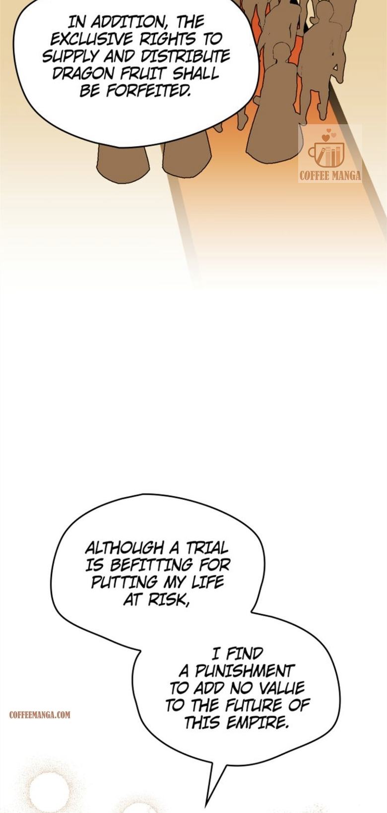 I’ll Save This Damned Family! Chapter 77 - Page 52