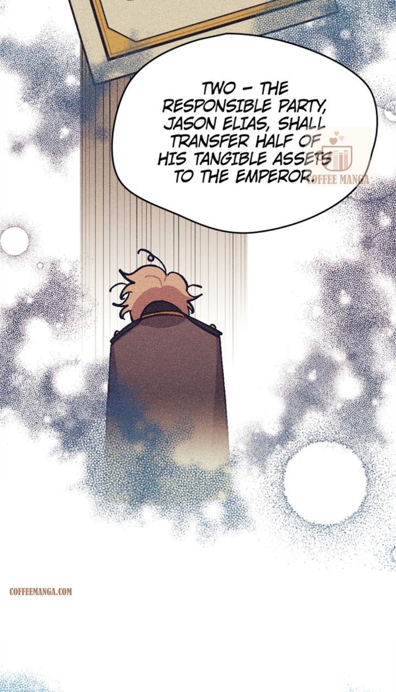 I’ll Save This Damned Family! Chapter 77 - Page 55