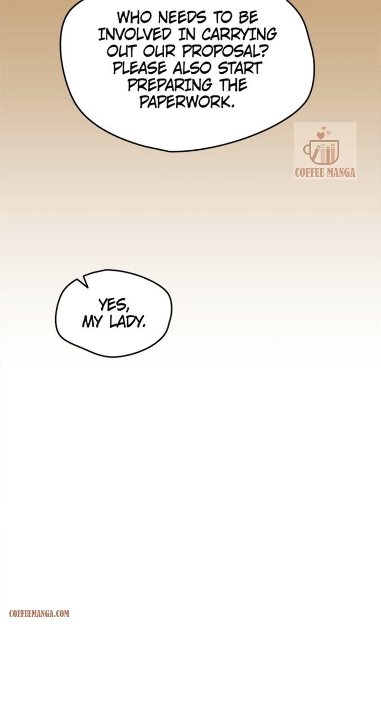 I’ll Save This Damned Family! Chapter 77 - Page 64