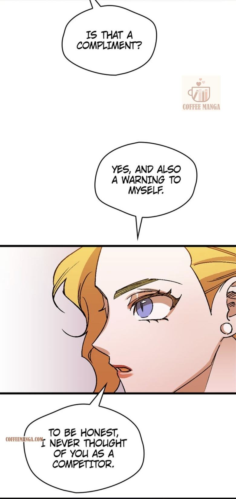 I’ll Save This Damned Family! Chapter 77 - Page 67
