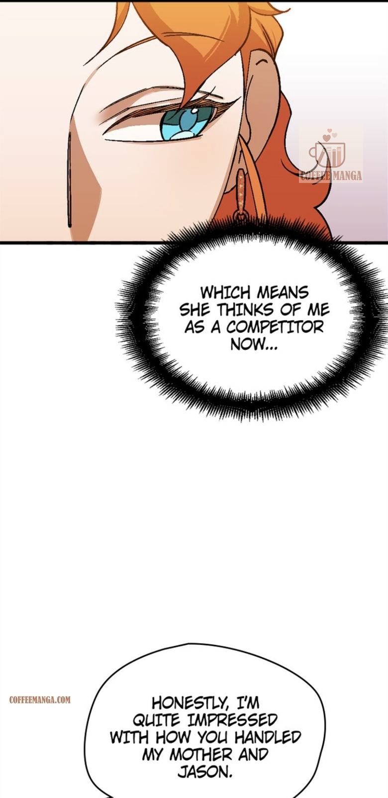 I’ll Save This Damned Family! Chapter 77 - Page 68