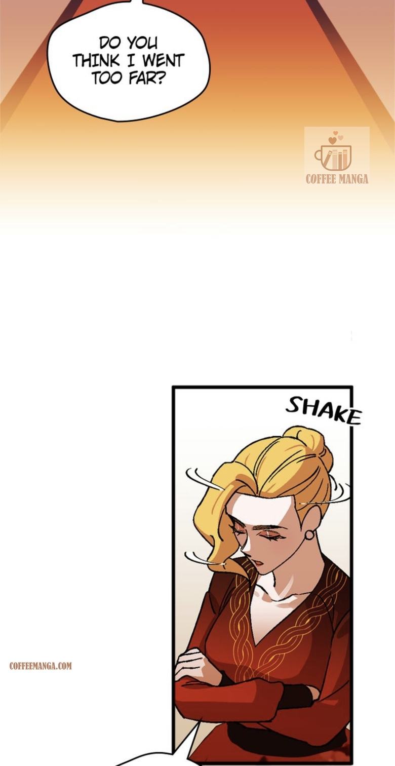 I’ll Save This Damned Family! Chapter 77 - Page 70