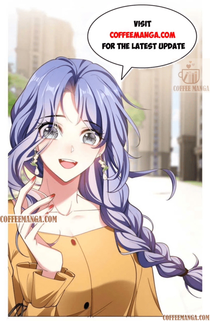 I’ll Save This Damned Family! Chapter 77 - Page 78
