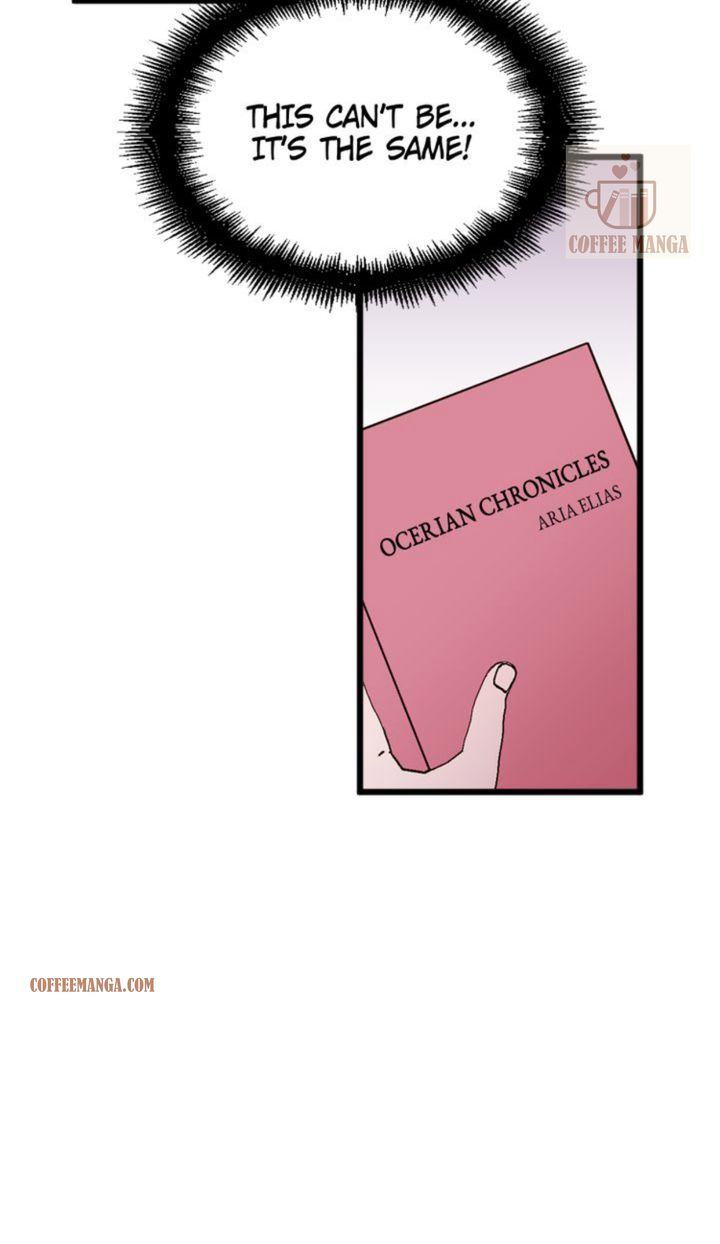 I’ll Save This Damned Family! Chapter 79 - Page 4