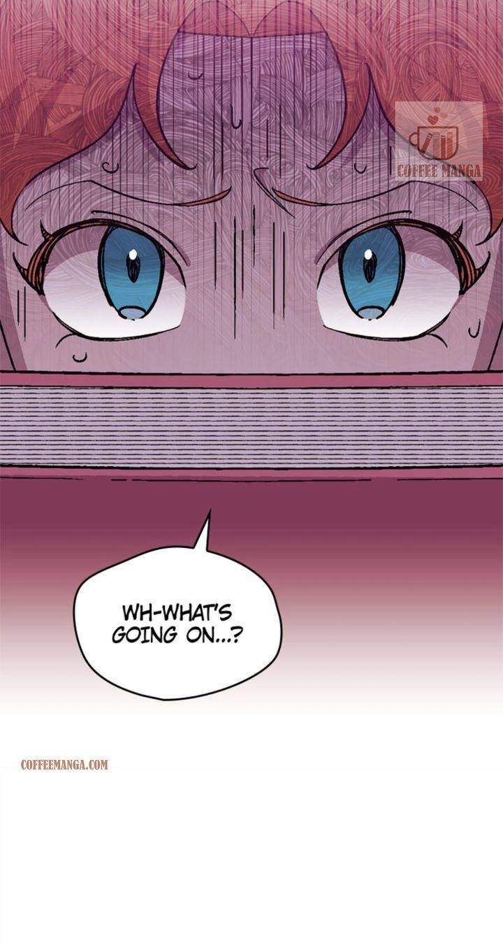 I’ll Save This Damned Family! Chapter 79 - Page 7