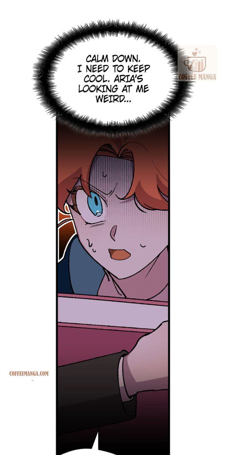 I’ll Save This Damned Family! Chapter 79 - Page 11