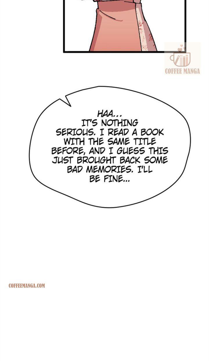 I’ll Save This Damned Family! Chapter 79 - Page 13