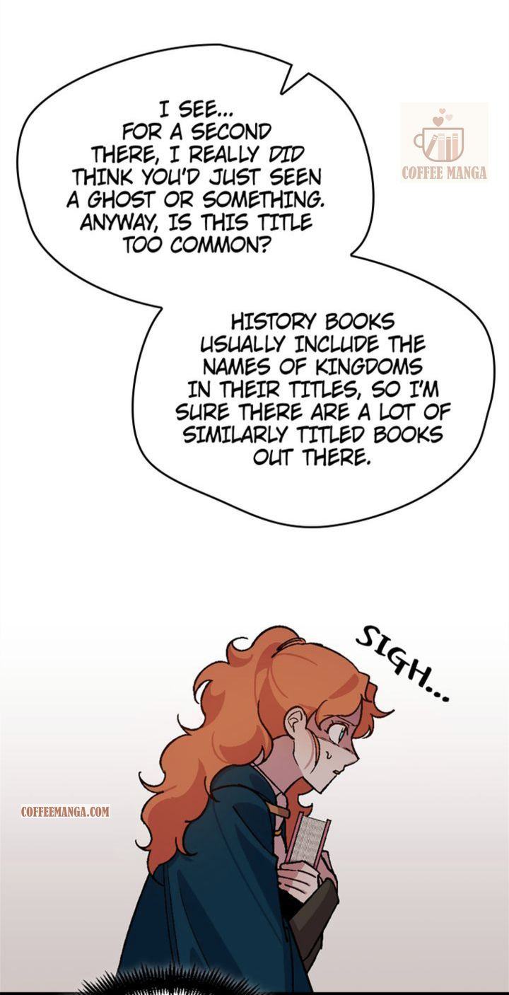I’ll Save This Damned Family! Chapter 79 - Page 14