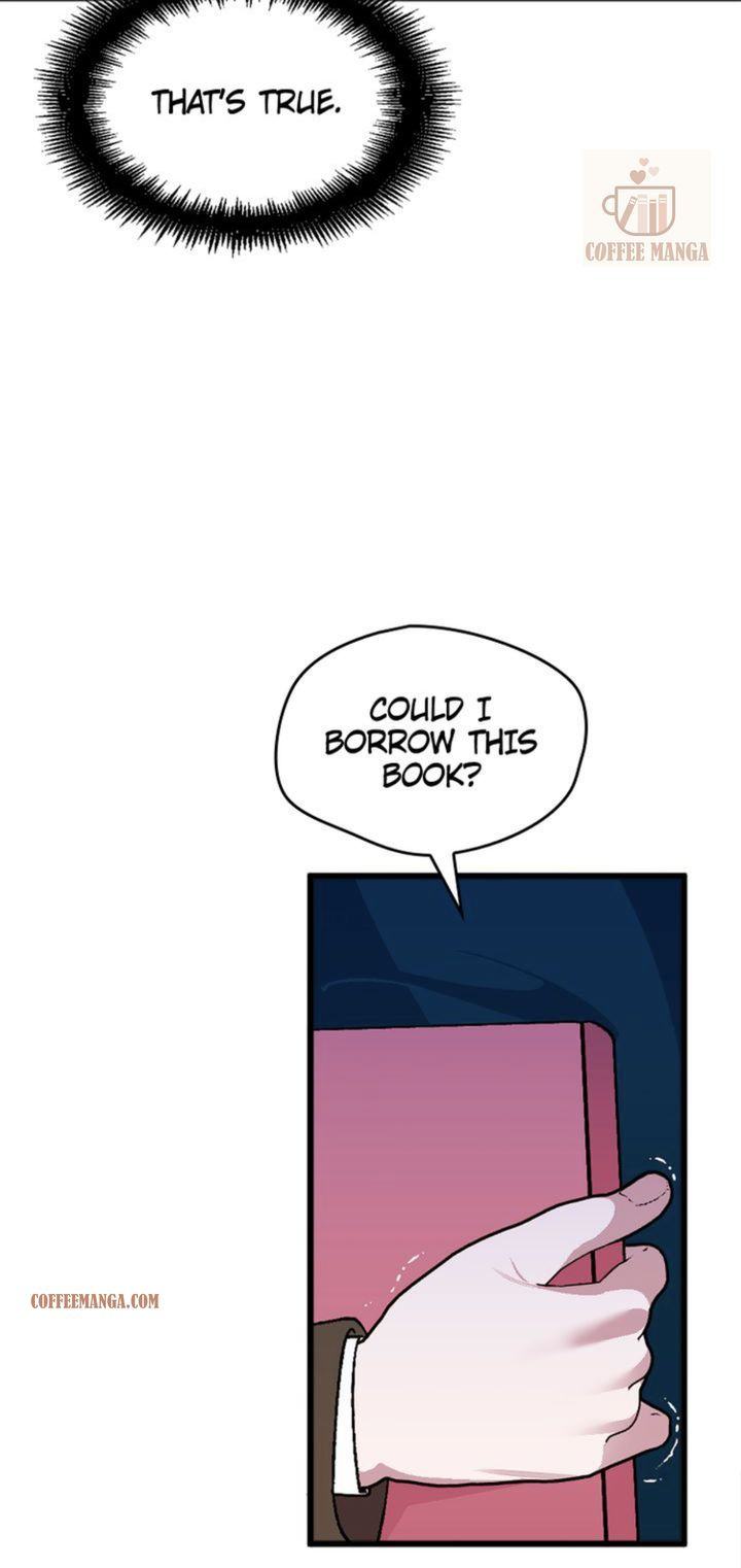 I’ll Save This Damned Family! Chapter 79 - Page 15