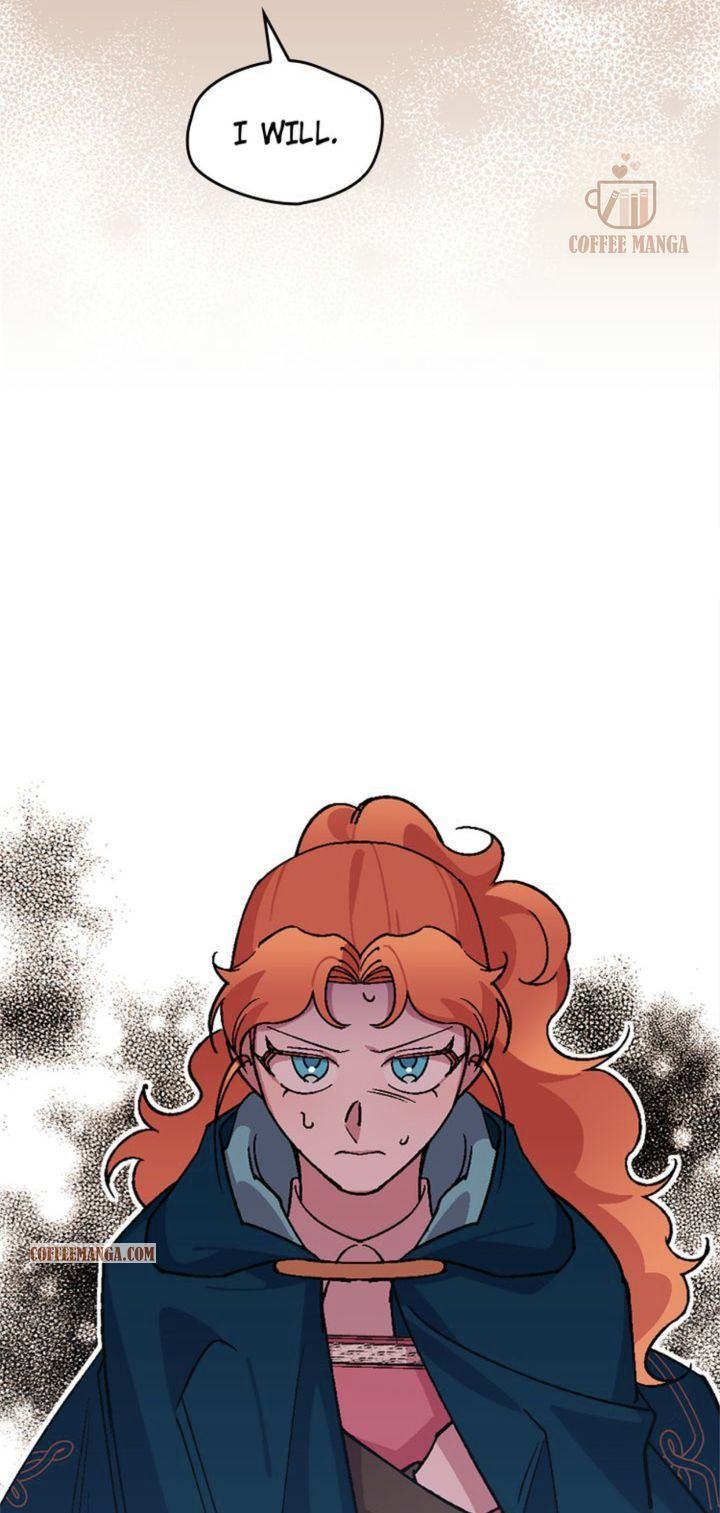 I’ll Save This Damned Family! Chapter 79 - Page 19