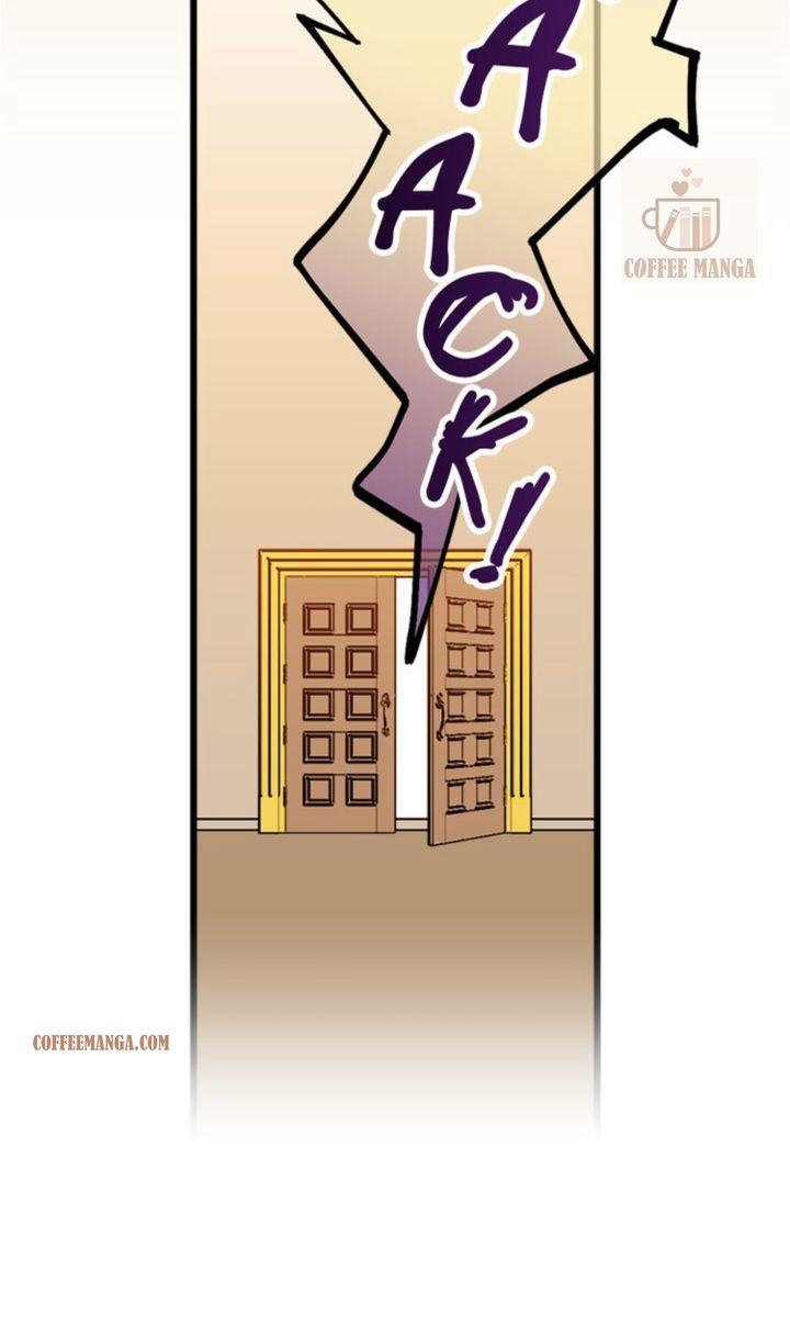 I’ll Save This Damned Family! Chapter 79 - Page 27