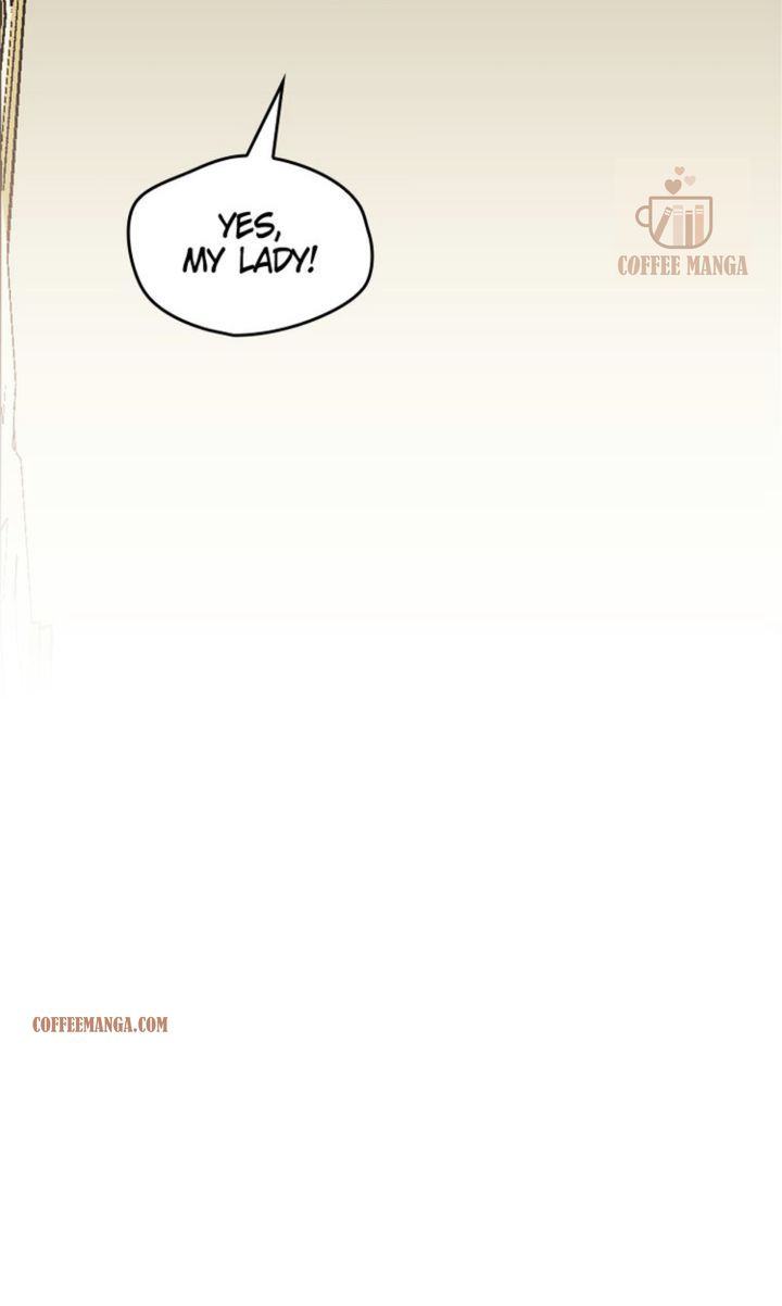 I’ll Save This Damned Family! Chapter 79 - Page 30