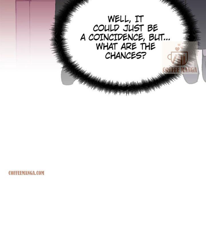 I’ll Save This Damned Family! Chapter 79 - Page 32