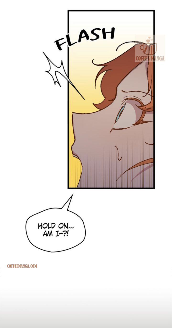 I’ll Save This Damned Family! Chapter 79 - Page 40