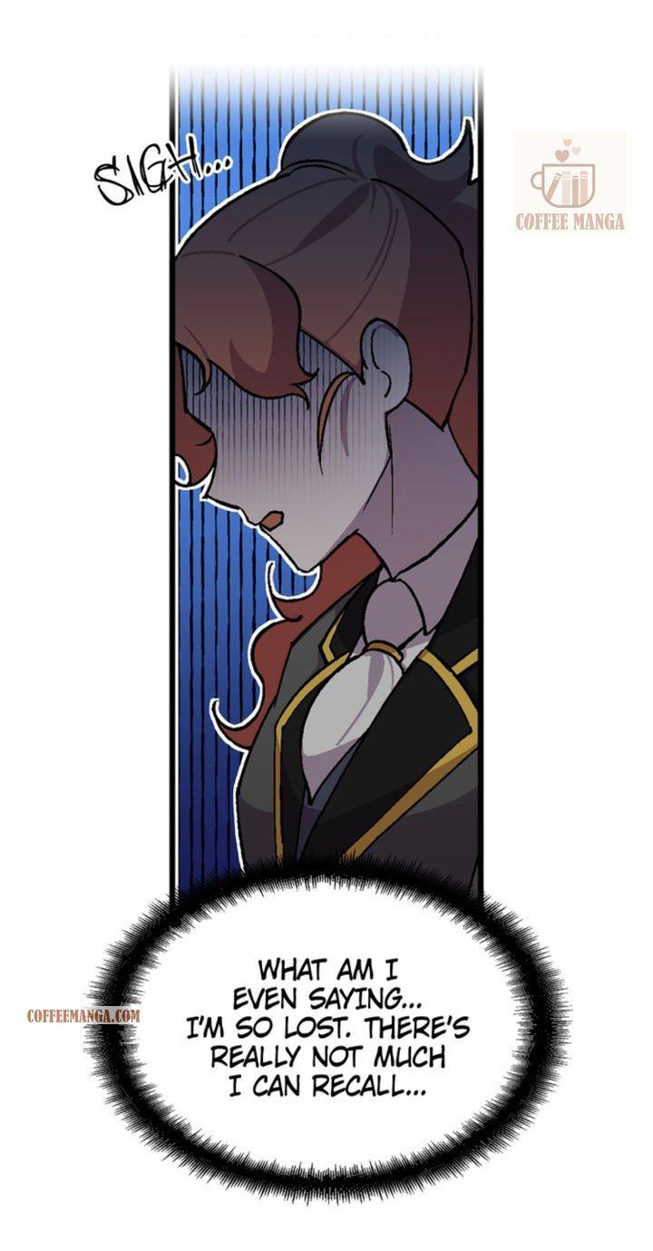 I’ll Save This Damned Family! Chapter 79 - Page 45