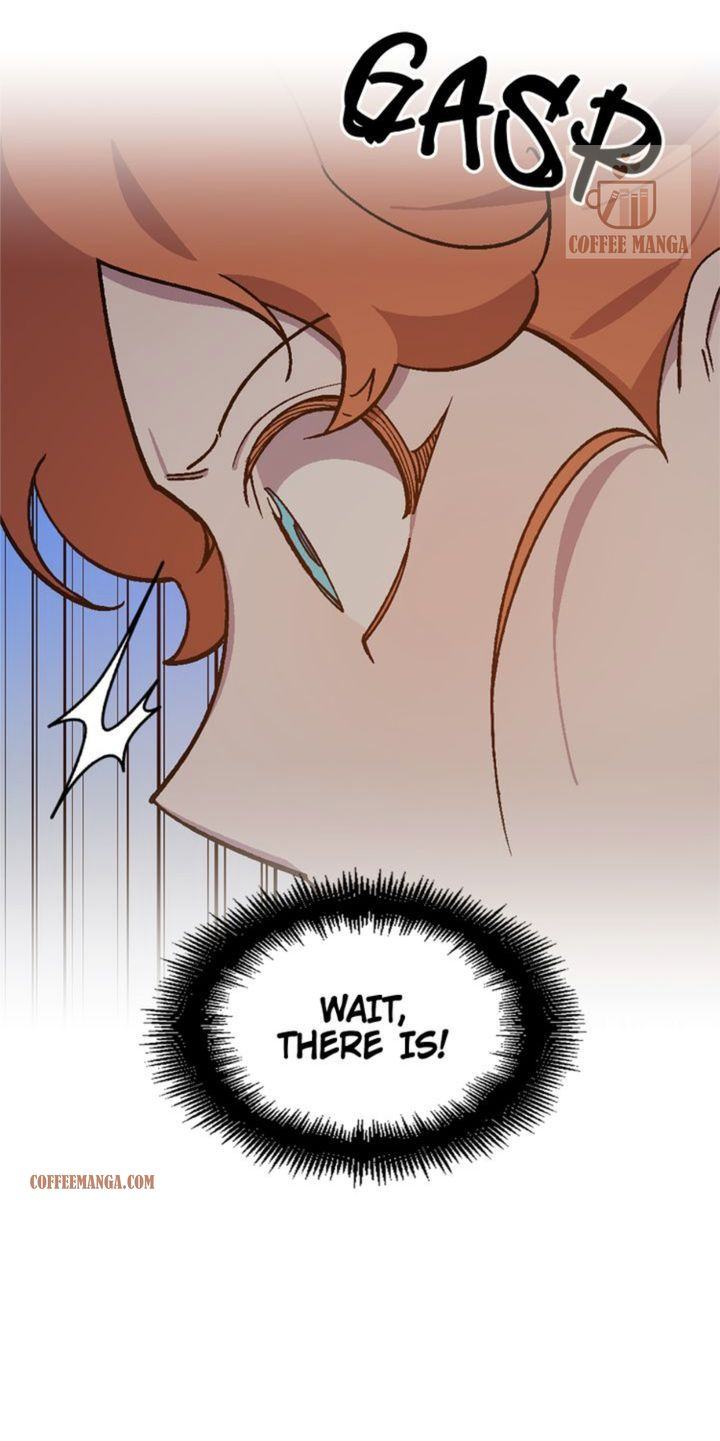 I’ll Save This Damned Family! Chapter 79 - Page 46