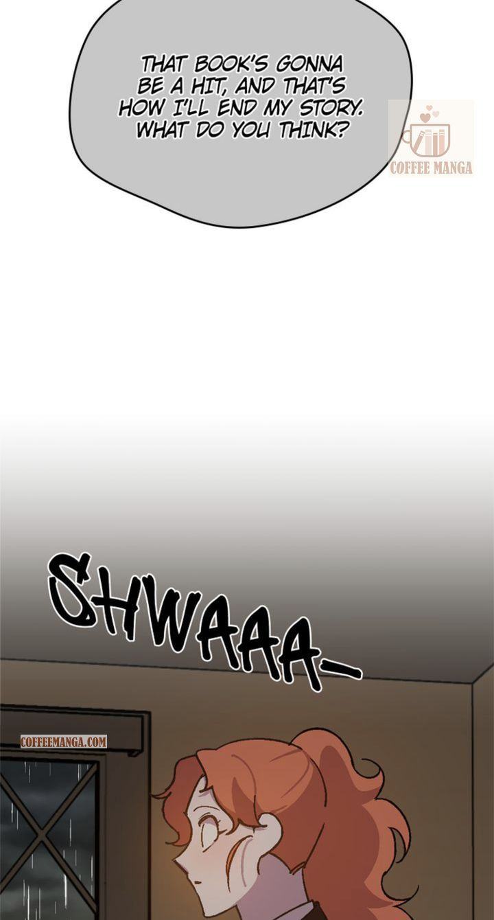 I’ll Save This Damned Family! Chapter 79 - Page 48