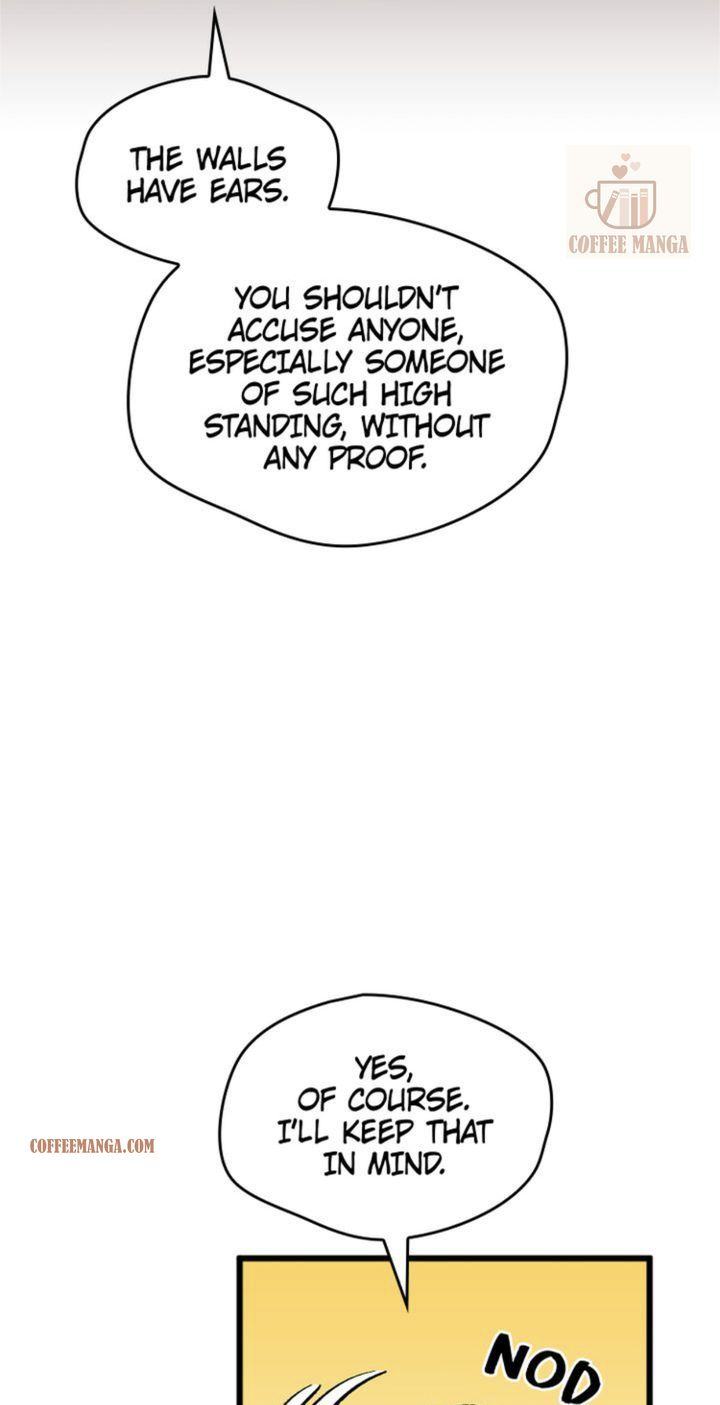 I’ll Save This Damned Family! Chapter 79 - Page 56