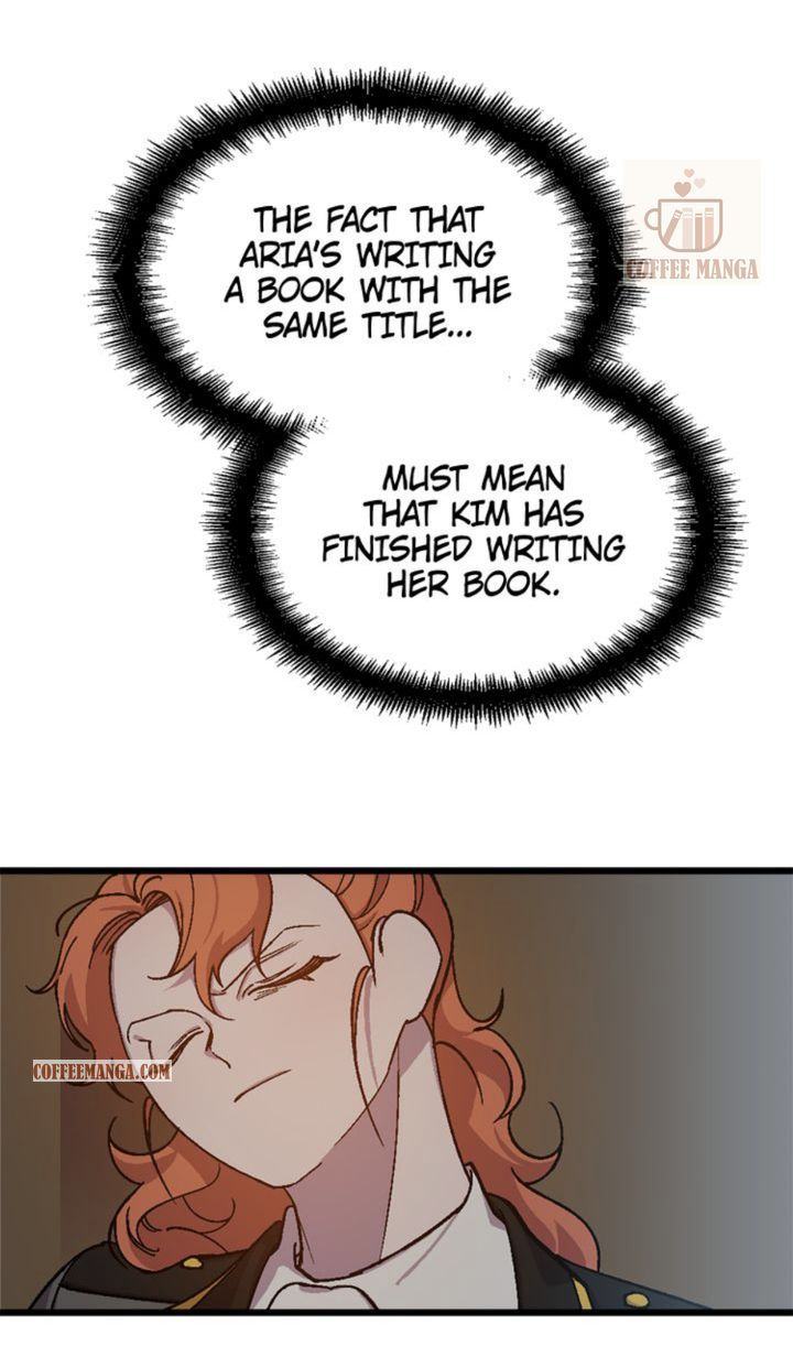 I’ll Save This Damned Family! Chapter 79 - Page 59