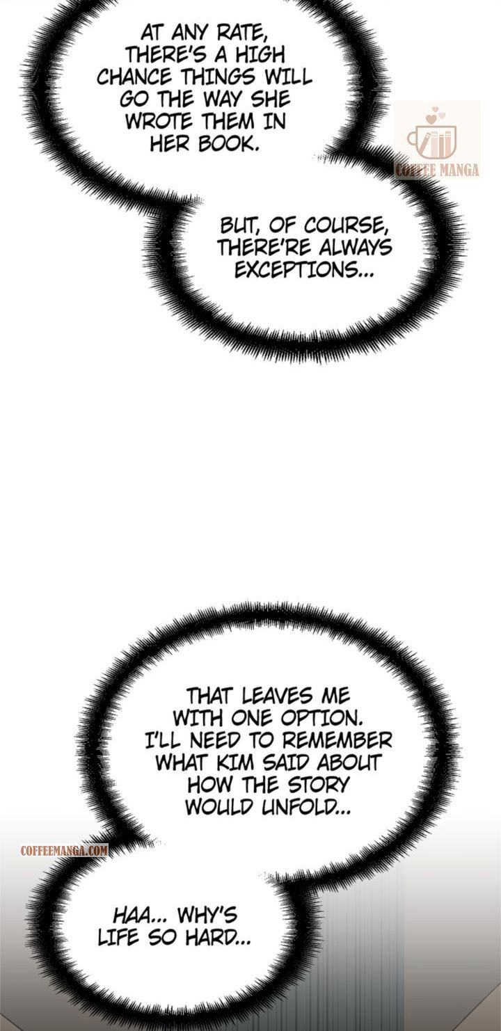 I’ll Save This Damned Family! Chapter 79 - Page 62