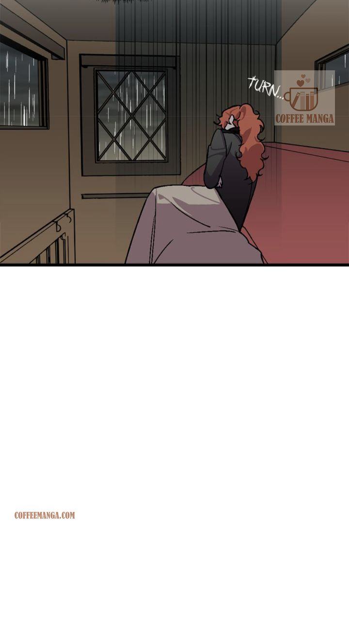 I’ll Save This Damned Family! Chapter 79 - Page 63