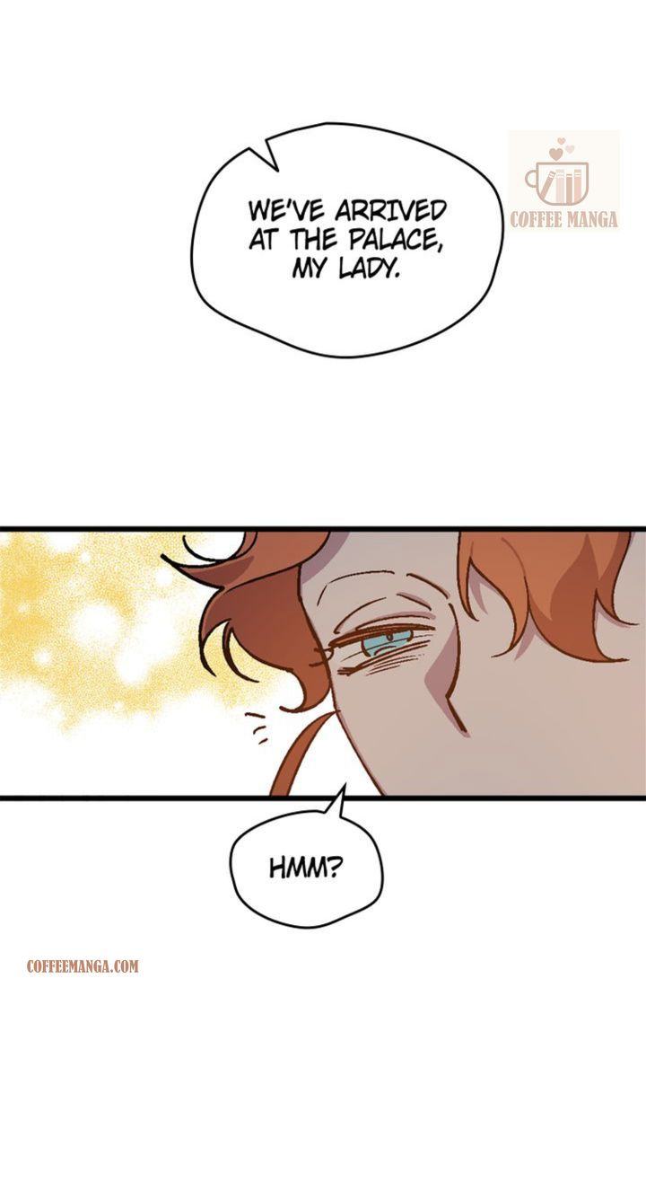 I’ll Save This Damned Family! Chapter 79 - Page 64