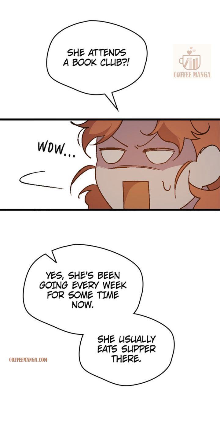 I’ll Save This Damned Family! Chapter 79 - Page 66