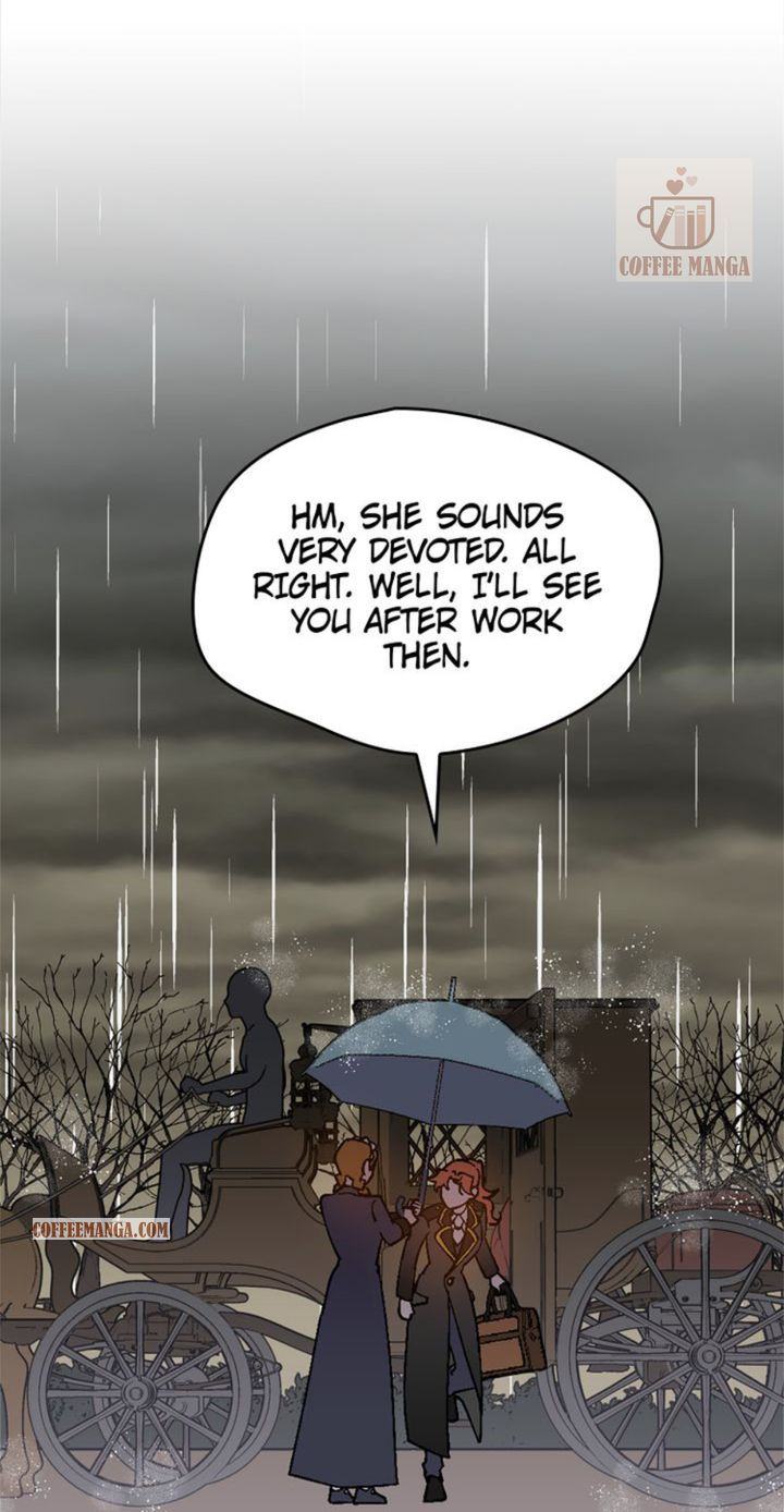 I’ll Save This Damned Family! Chapter 79 - Page 67