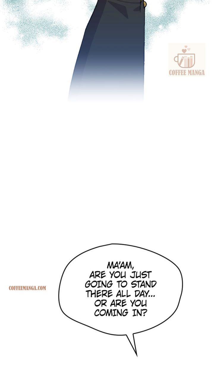 I’ll Save This Damned Family! Chapter 79 - Page 70