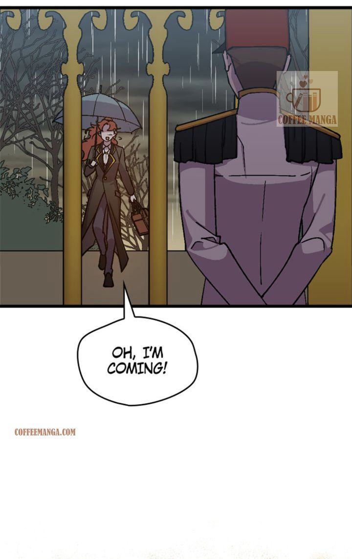 I’ll Save This Damned Family! Chapter 79 - Page 71