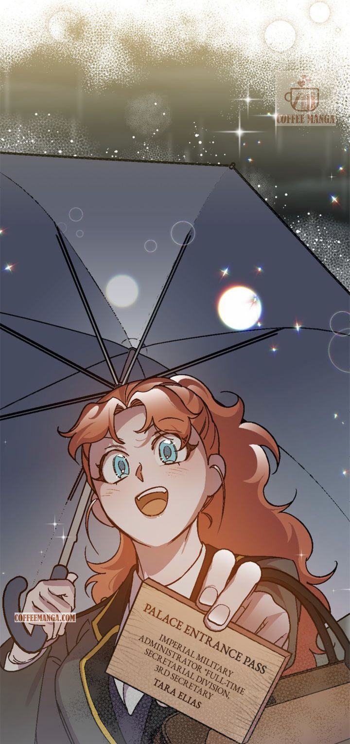 I’ll Save This Damned Family! Chapter 79 - Page 72