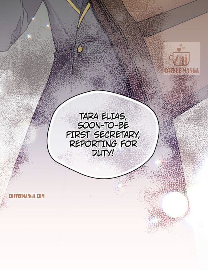 I’ll Save This Damned Family! Chapter 79 - Page 73